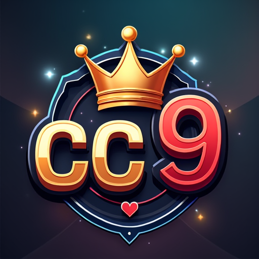 cc9